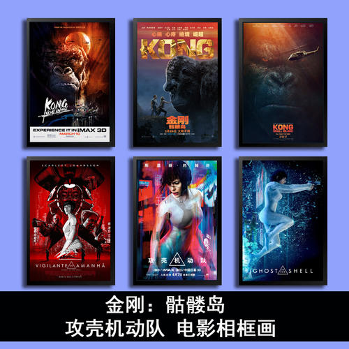 凯瑟大学毕业证办理